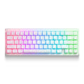 XVX M67 Mechanical Keyboard