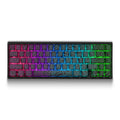 JadeStone RGB Keyboard